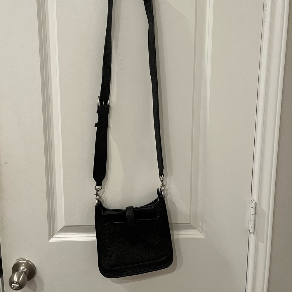 Rebecca Minkoff cross body bag